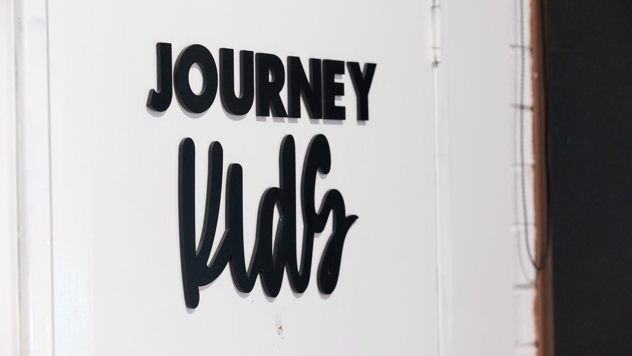 JCA Kids Rooms — view 2